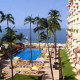 Crown-Paradise-Club-Puerto-Vallarta-Gallery/Serv.-04.jpg
