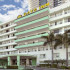 Days Inn South Beach-images