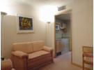 Img - Del Angel Early Booking