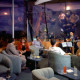 Del-Angel-Gallery/Bar-01.jpg
