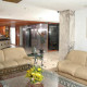Del-Angel-Gallery/Fachada.jpg