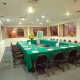 Del-Angel-Gallery/Meeting-Room-01.jpg