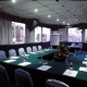 Del-Angel-Gallery/Meeting-Room-02.jpg