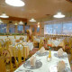 Del-Angel-Gallery/Restaurant-01.jpg