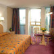 Del-Angel-Gallery/Room-01.jpg