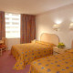 Del-Angel-Gallery/Room-02.jpg
