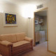 Del-Angel-Gallery/Room-03.jpg