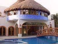 Hotel photos Desire Resort and Spa