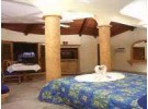 Img - Jacuzzi Suite Ocean
