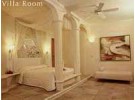 Img - Passion Suite