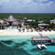 Desire-Resort-and-Spa-Gallery/001 Panoramic.jpg