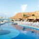 Desire-Resort-and-Spa-Gallery/002 Pool-01.jpg