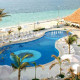 Desire-Resort-and-Spa-Gallery/003 Pool-02.jpg