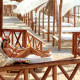 Desire-Resort-and-Spa-Gallery/004 Beach-01.jpg