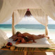 Desire-Resort-and-Spa-Gallery/005 Beach-02.jpg
