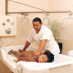 Desire-Resort-and-Spa-Gallery/006 Spa-01.jpg