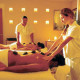 Desire-Resort-and-Spa-Gallery/007 Spa-02.jpg