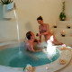 Desire-Resort-and-Spa-Gallery/008 Hidromassage.jpg