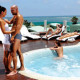 Desire-Resort-and-Spa-Gallery/009 Jacuzzi.jpg