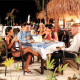 Desire-Resort-and-Spa-Gallery/010 Restaurant-01.jpg