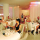 Desire-Resort-and-Spa-Gallery/011 Restaurant-02.jpg
