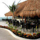Desire-Resort-and-Spa-Gallery/012 Restaurant-03.jpg