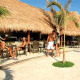 Desire-Resort-and-Spa-Gallery/013 Restaurant-04.jpg
