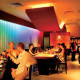 Desire-Resort-and-Spa-Gallery/014 Restaurant-06.jpg