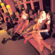 Desire-Resort-and-Spa-Gallery/016 Bar-01.jpg