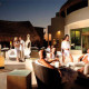 Desire-Resort-and-Spa-Gallery/017 Bar-02.jpg
