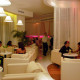 Desire-Resort-and-Spa-Gallery/018 Bar-03.jpg