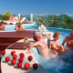 Desire-Resort-and-Spa-Gallery/020 Bar-05.jpg