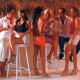 Desire-Resort-and-Spa-Gallery/021 Bar-06.jpg