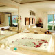 Desire-Resort-and-Spa-Gallery/022 Room-01.jpg