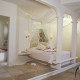 Desire-Resort-and-Spa-Gallery/023 Room-02.jpg