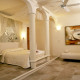 Desire-Resort-and-Spa-Gallery/024 Room-03.jpg