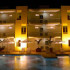 DGala Mazatlan-imagen