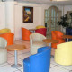 Diana-del-Bosque-Gallery/Bar-01.jpg