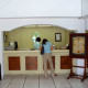 Diana-del-Bosque-Gallery/Lobby-01.jpg