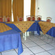 Diana-del-Bosque-Gallery/MeetingRoom-01.jpg