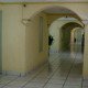 Diana-del-Bosque-Gallery/Serv-02.jpg