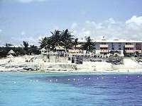 Hotel photos Celuisma Dos Playas
