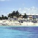 Dos-Playas-Gallery/001 Panoramic.jpg