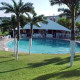 Dos-Playas-Gallery/002 Pool-01.jpg
