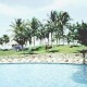 Dos-Playas-Gallery/003 Pool-02.jpg