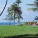 Dos-Playas-Gallery/004 Garden.jpg