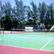 Dos-Playas-Gallery/005 Tennis Court-01.jpg
