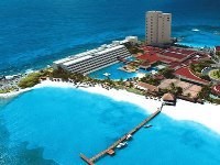 Hotel photos Dreams Cancun Resort And Spa