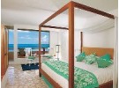 Img - Dlx Dolphin & Oceanview