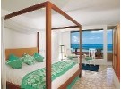 Img - Club Jacuzzi Master 1-BR